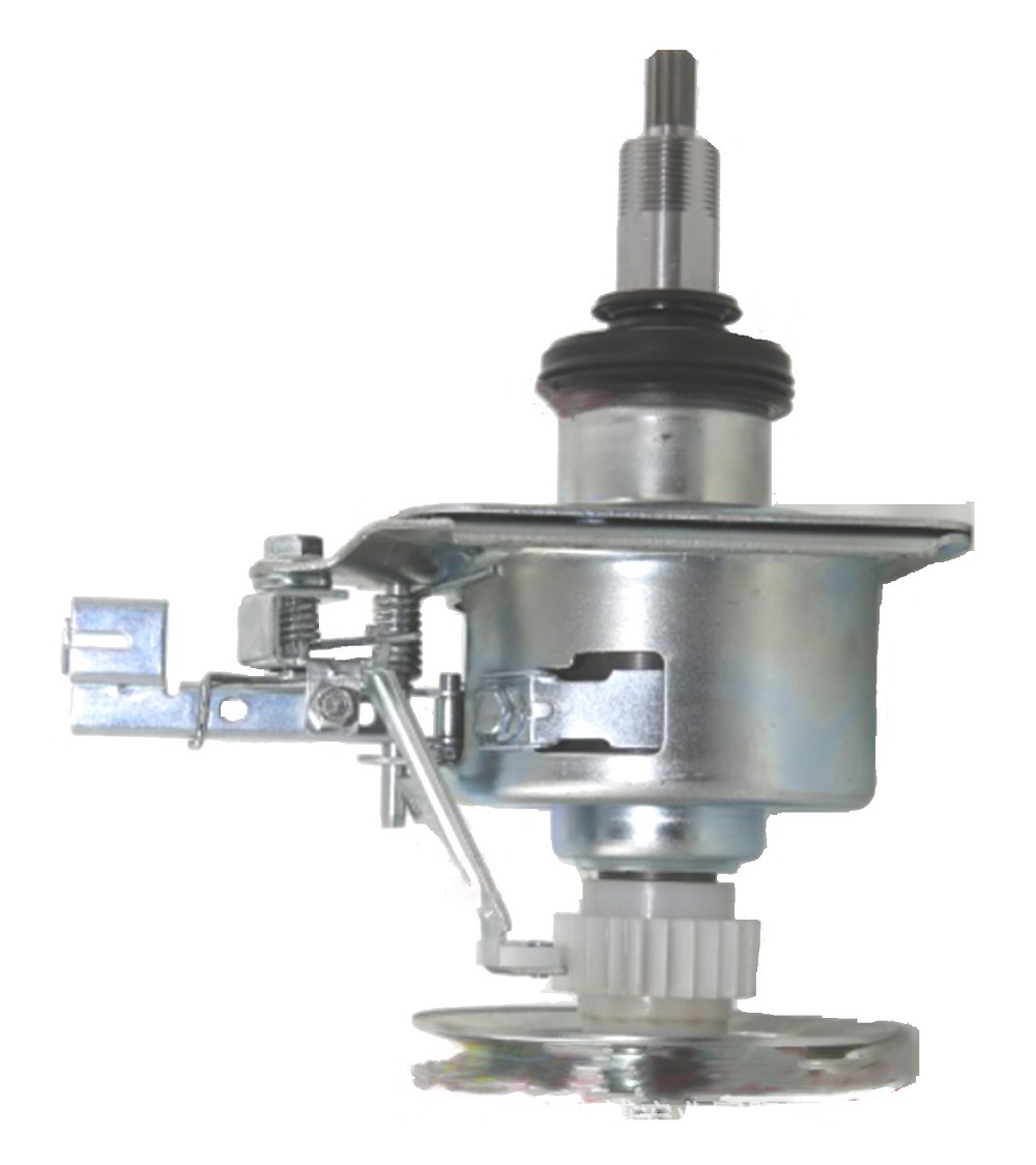 洗衣机离合器全自动洗衣机减速离合器洗衣机配件gl美大的宇