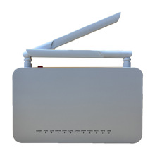 吉比特gm620千兆光猫 带无线 双usb口,_阿里巴巴找货神器