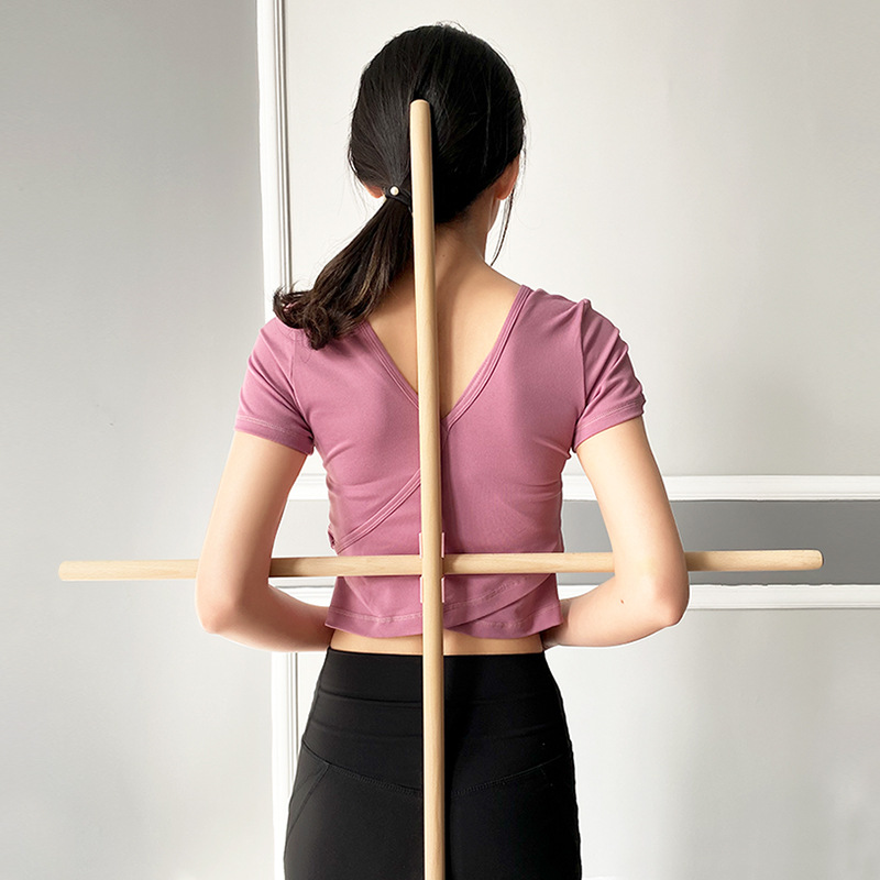 河南舞蹈用品-河南舞蹈用品厂家,品牌,图片,热帖-阿里巴巴