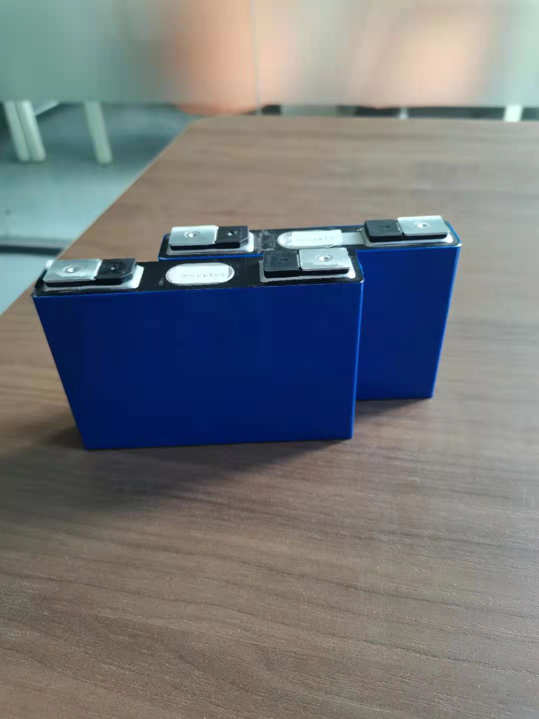 7v三元锂动力电池 大单体铝壳电芯-阿里巴巴