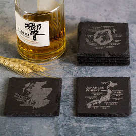 34成交3笔瑞安市日系动漫marsred同款短袖薄暮之诗斯沃t恤二次元宽松