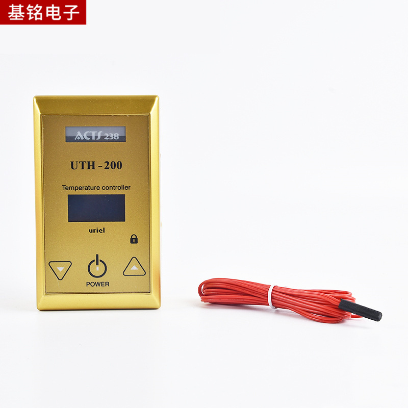 O1CN01tKV1401XF2aCTmfO7_!!2214