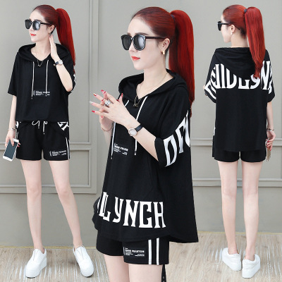 夏天套装运动服图片-海量高清夏天套装运动服图片大全 - 阿里巴巴