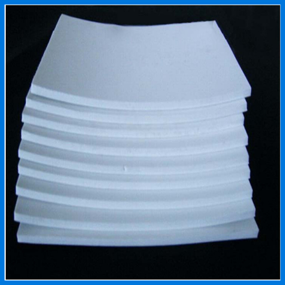 聚乙烯浮水板 游泳训练打水漂浮彩色eva泡棉板材eva浮力垫-阿里巴巴