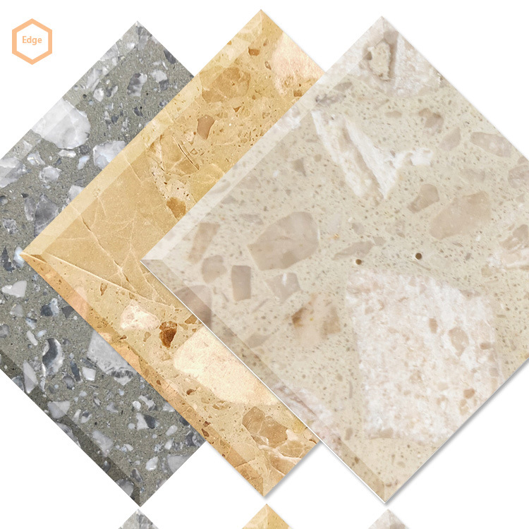 天然高端石材-天然高端石材厂家,品牌,图片,热帖-阿里巴巴