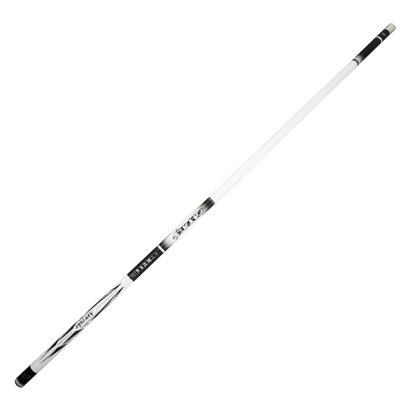 碳素千川鲤战神版4代大物鱼竿 硬19调黑坑鲢鳙手竿台钓竿