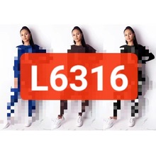 L6316 亚马逊 wish 独立站 新款跨境时尚欧美女装印花休闲套装