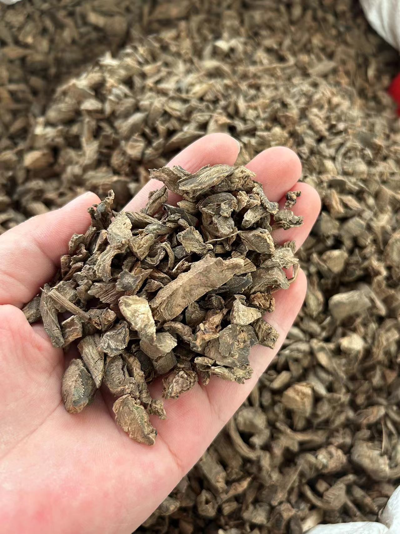 蝮蛇批发中药材非开膛蝮蛇干整条 乌梢蛇七寸土骨蛇实物拍摄 代-阿里