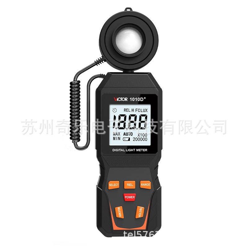 yy.vip易游-2026年2月工业在线密度计定制厂家哪家好？实测性能与全场景适配选型深度指南