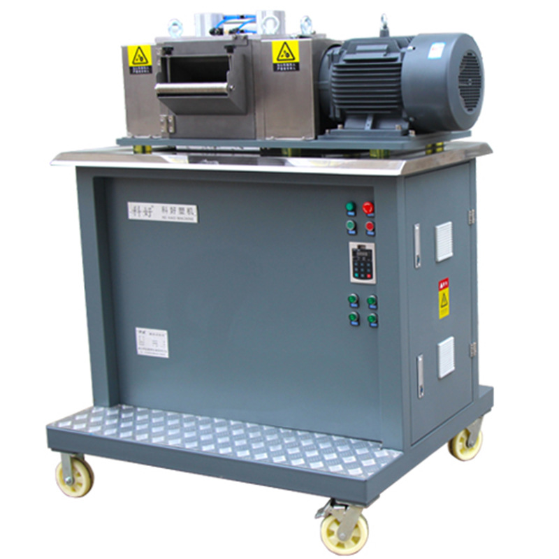 余姚市科好塑料机械厂的相册图片_阿里巴巴旺铺