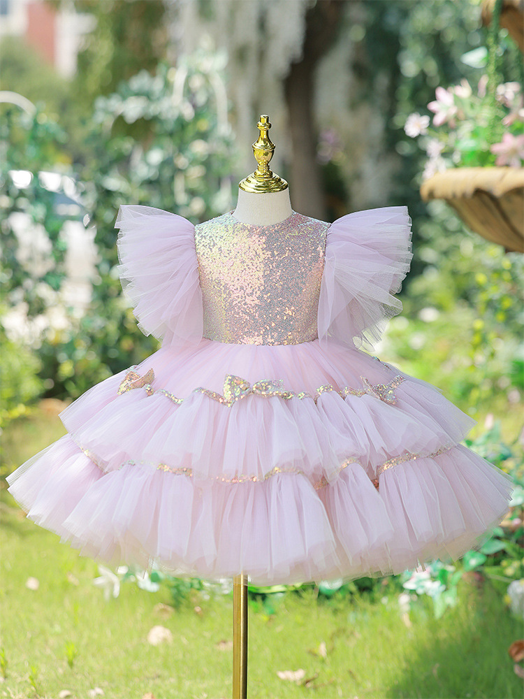 7岁生日蛋糕图片