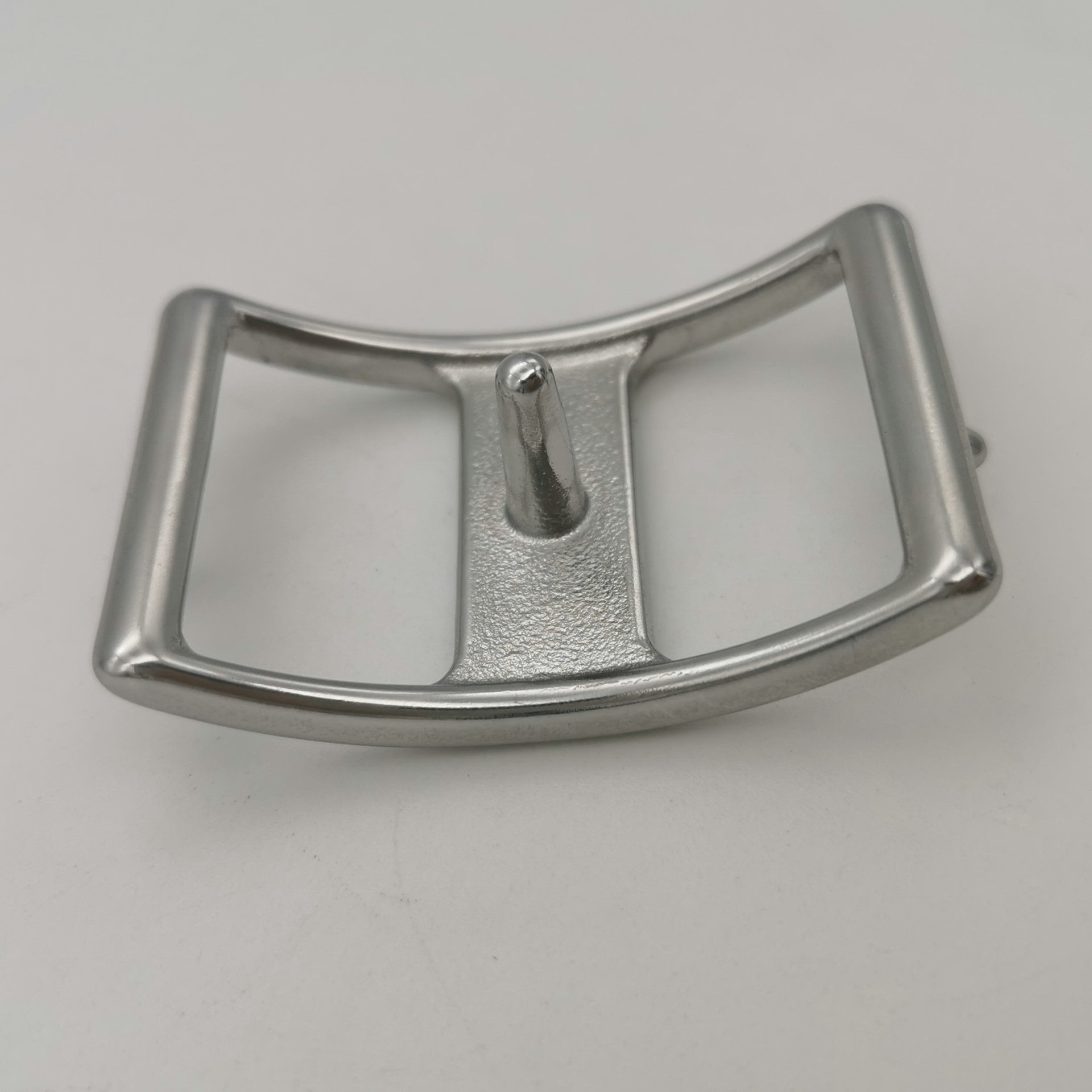 不锈钢皮带扣 方形固定扣 卡子 织带腰带扣