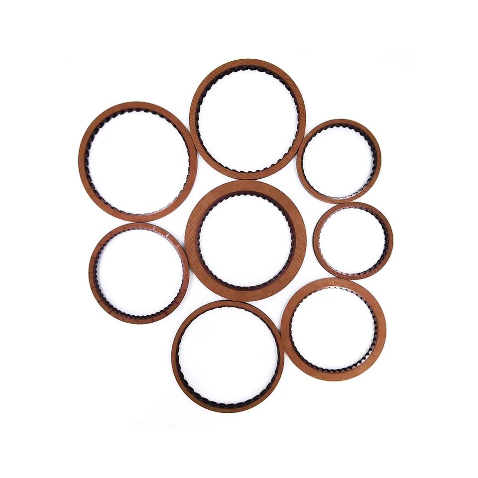 ab60e变速箱摩擦片包台湾品质-阿里巴巴