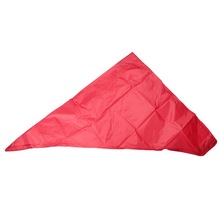 420D户外广告折叠展销帐篷伞顶布四角雨蓬布遮阳棚布