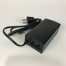 TP-LINK TL-POE160S POE供电器POE适配器AP电源POE供电模块48V