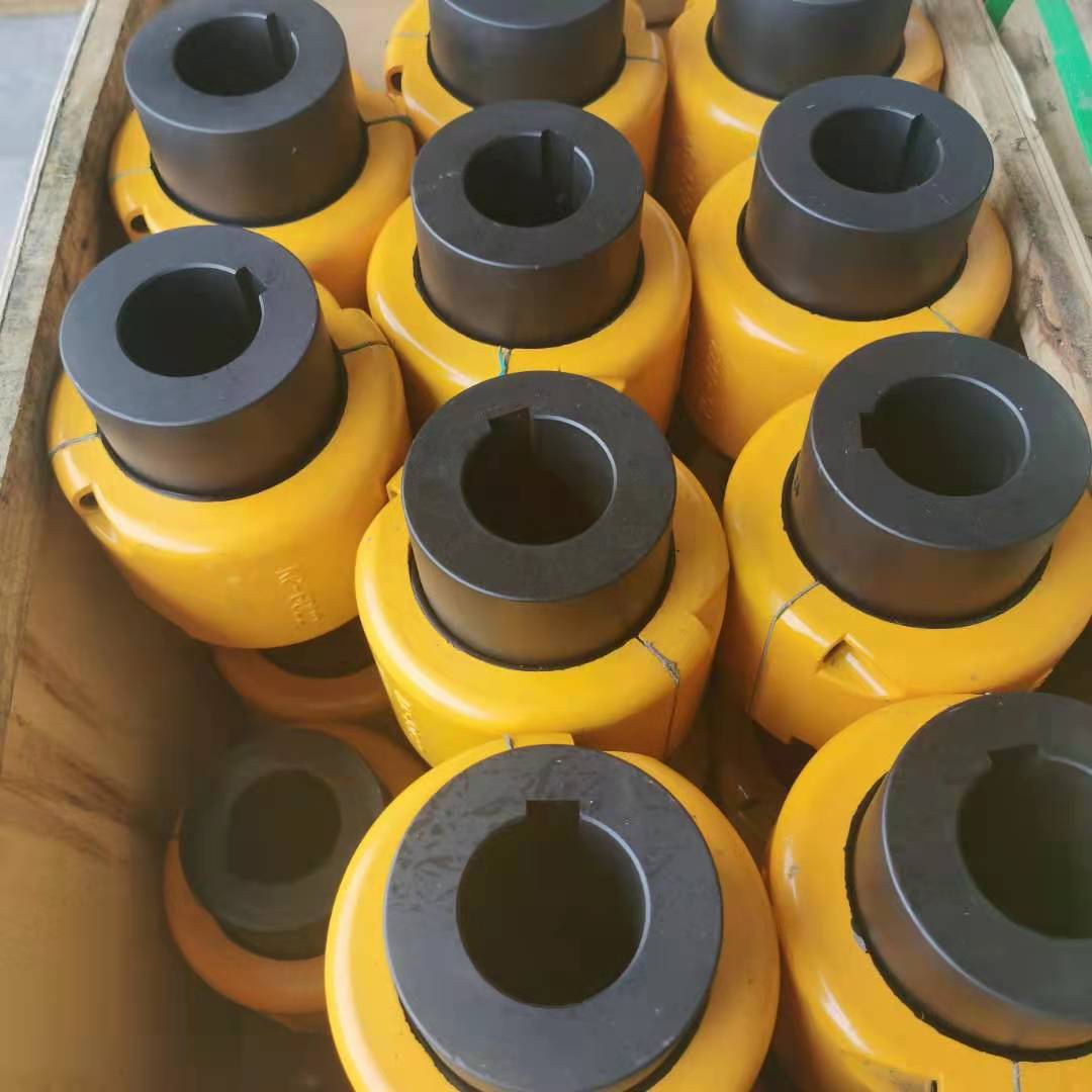 德国ktr poly-norm ar38 nbr 78 sha联轴器胶垫/弹性体/缓冲块-报价