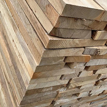 加工定制 烘干板材榆木实木板材现货供应种类多榆木板材 榆木锯材