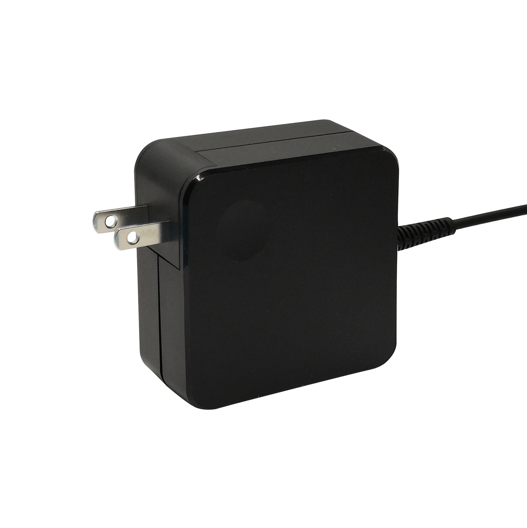 20v2a方口适用联想lenovo yoga3电脑充电器 联想笔记本电源适配器