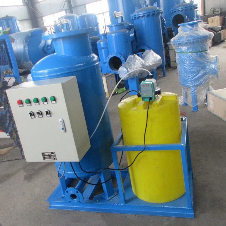 全程电子水处理器-全程电子水处理器厂家,品牌,图片,热帖-阿里巴巴