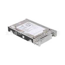 EMC 005051754 005052114 005052455 VMAX 960G SAS SSD 固态硬盘