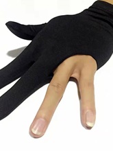 鹤殿 悠悠球 无影剑 jdmyoyos 金属花式专业竞技比赛用球溜溜球