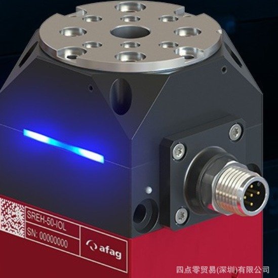 agaf 全系列 询价议价-阿里巴巴