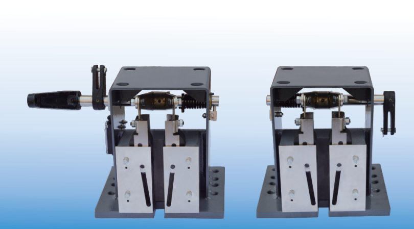 适用于电梯 限速器 安全钳 安全制动装置 ah03z 廊坊久联电梯配件