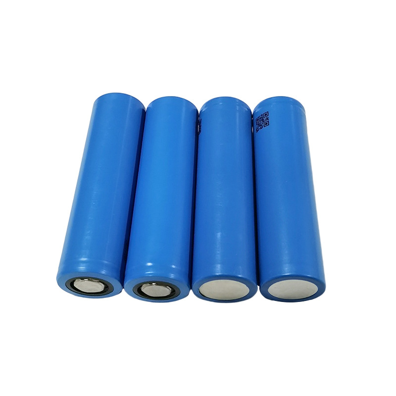 海四达18650 海四达1500容量10c高倍率动力18650锂电池