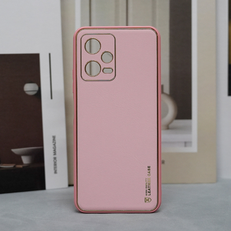 适用红米 9a素皮手机壳小米手机全包素皮保护套-阿里巴巴