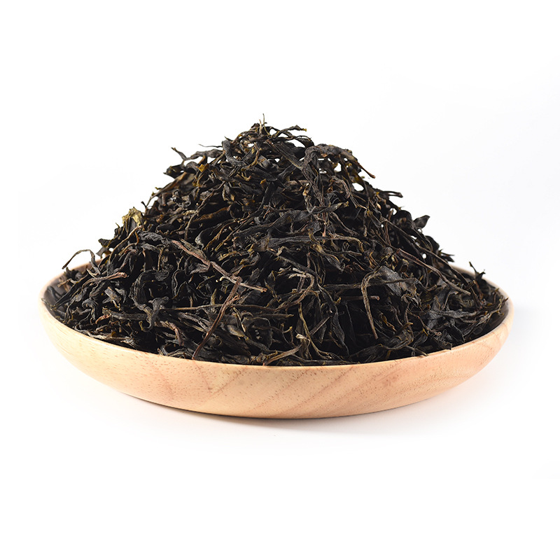 临沧云县白莺山二嘎子普洱生茶老树茶散茶可按需求制作饼茶龙珠