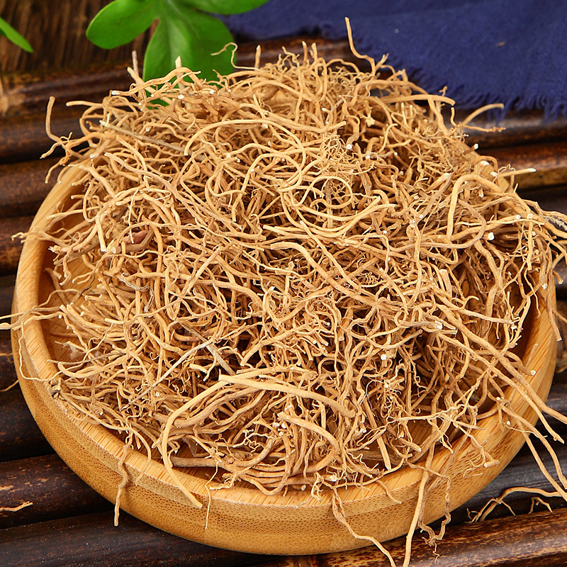 中药材 徐长卿根 徐长青 徐长卿 寮刁竹各种规格