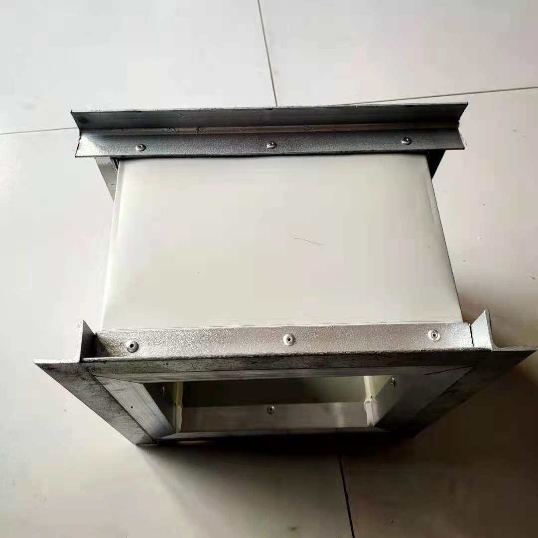 2成交0米空调风管插接配件法兰 风管平接pvc法兰 酚醛风管法兰相似