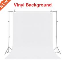 Green Screen Backdrops for Photography Studio Nonwoven跨境专