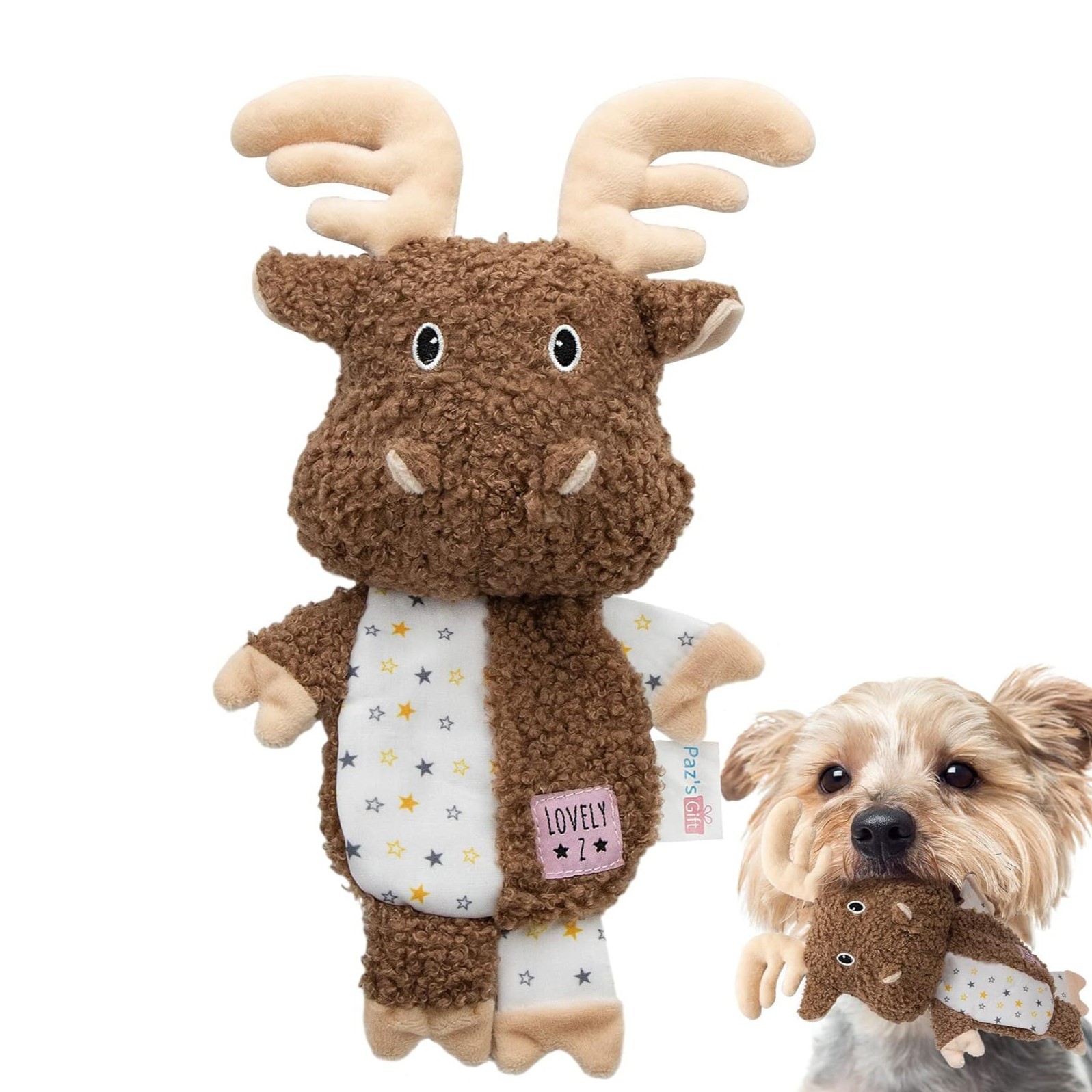 跨境新品dog toy毛绒宠物玩具发声磨牙耐咬狗狗玩具-阿里巴巴