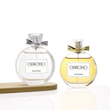 chanel/香奈儿 蔚蓝男士香水 _ chanel/香奈儿蔚蓝香水男士持久淡香