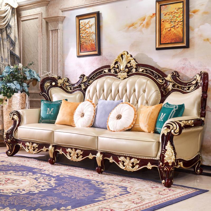 欧式红木沙发客厅-欧式红木沙发客厅厂家,品牌,图片,热帖-阿里巴巴