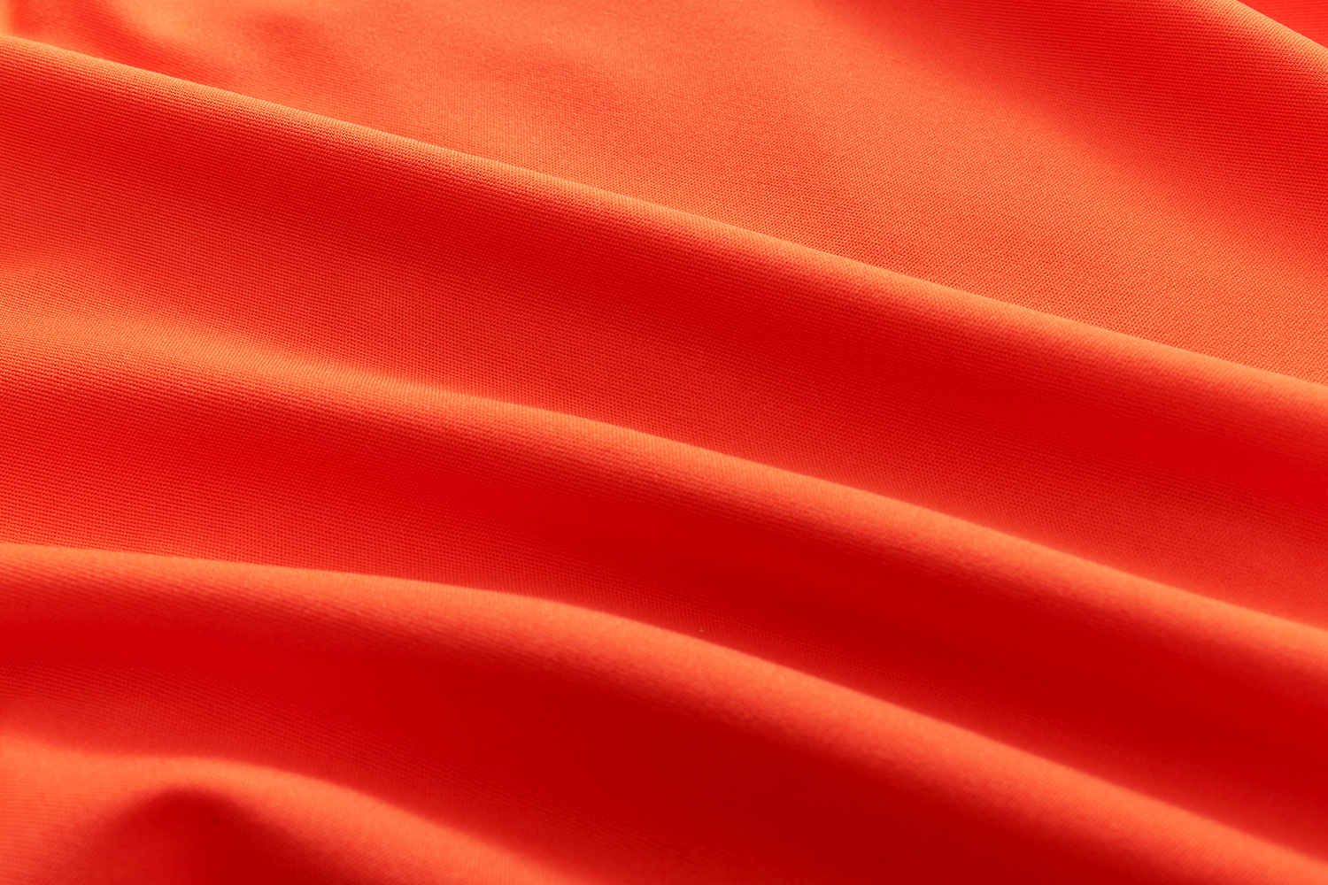 厂货2021秋冬欧美女装时尚运动休闲纯色套装个性拉链口袋两件套