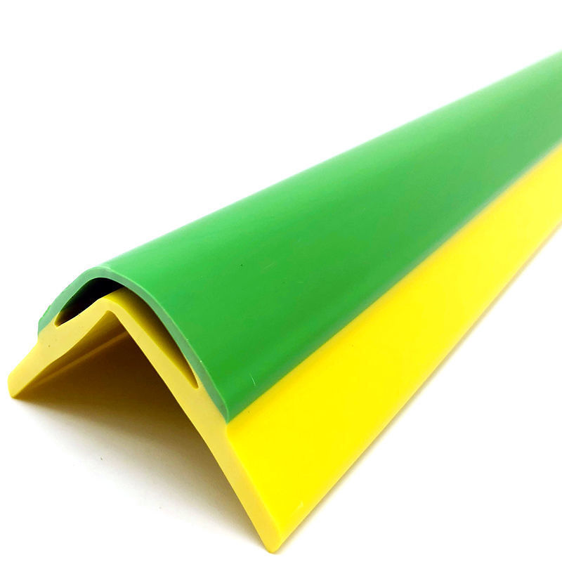 柱角防撞胶条幼儿园宝宝墙角防撞条保护条柱子儿童免胶无痕自粘条