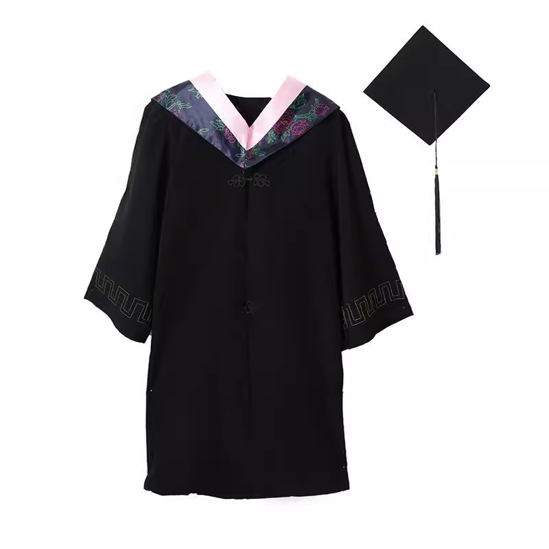 学士服一件代发-阿里巴巴