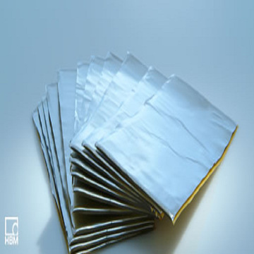 1-abm75 铝箔,--hbm应变片保护层1-abm75 现货秒发