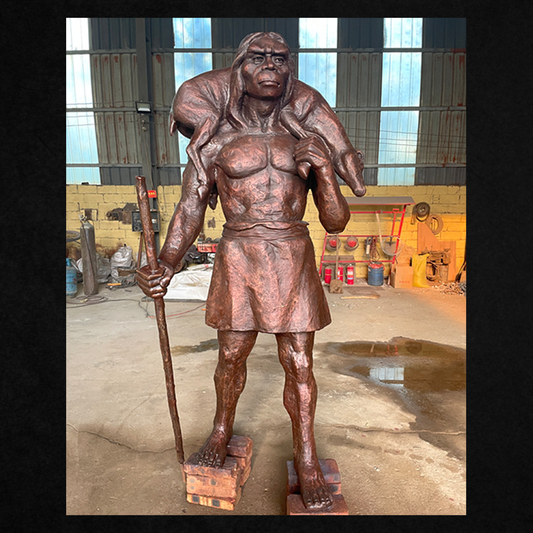 千丰雕塑铜鼎,司母戊鼎,铜方鼎,龙鼎,盛鼎铜鼎生产厂家.-阿里巴巴