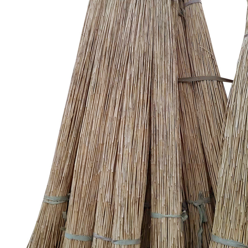 大天然芦苇杆纸扎产品原材料带皮芦苇杆可裁剪可降解芦苇杆-阿里巴巴