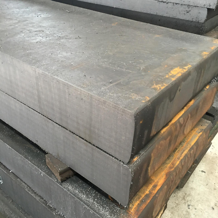 公司3年shibadao品牌供应德标gg-20灰铸铁gg-20灰铁棒零割 圆棒板材