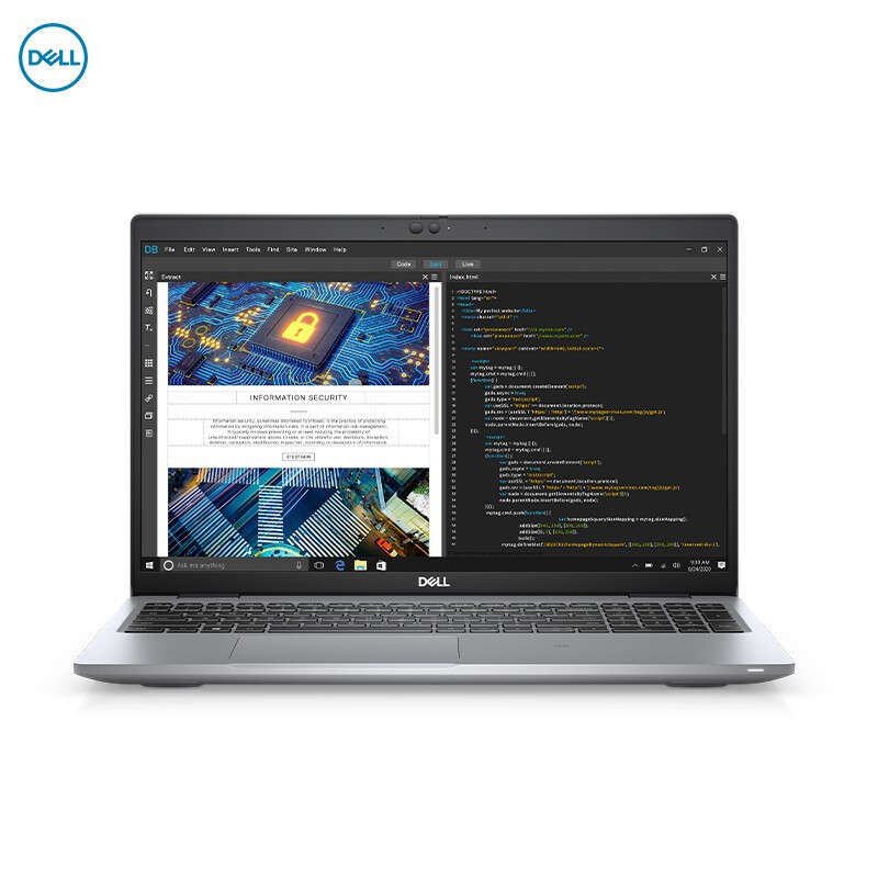 6英寸移动图形工作站ps绘图笔记本电脑
