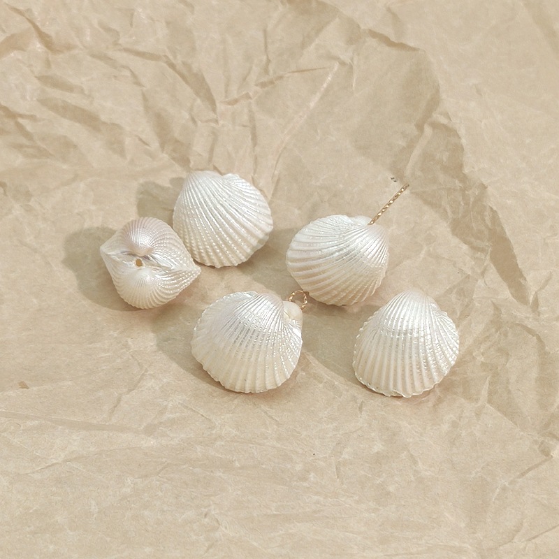 上海贝壳珠-上海贝壳珠厂家,品牌,图片,热帖-阿里巴巴