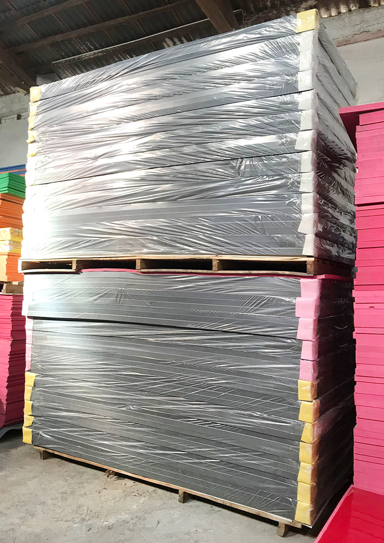 厂家供应彩色水晶面芙蓉板闪金面芙蓉板金银面芙蓉板弗龙板