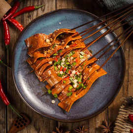 卤香干豆干豆腐干-卤香干豆干豆腐干厂家,品牌,图片,热帖-阿里巴巴