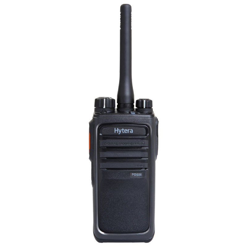 海能达pd500数字对讲机-语音加密-品牌保障!持久耐用-阿里巴巴