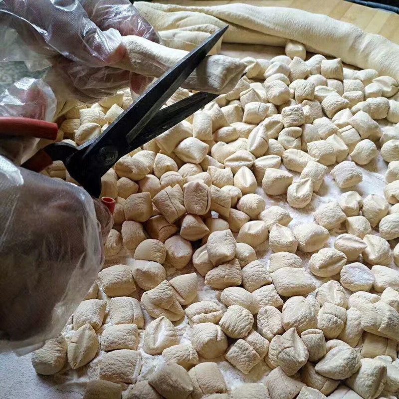 麦芽糖怀旧原味软麦牙糖散装灶糖叮叮糖米糖零食500克-阿里巴巴