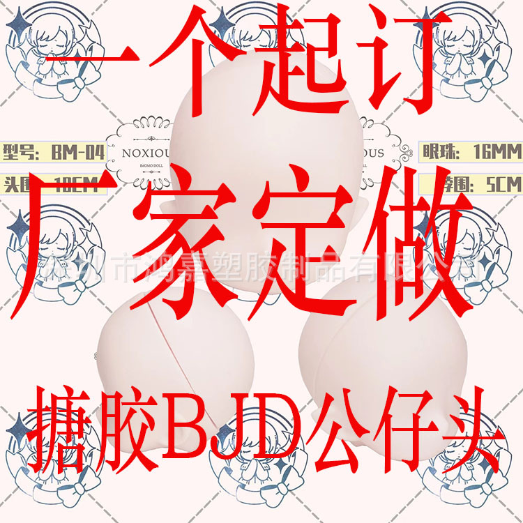 [微信图片_202209191125409 副本.jpg]